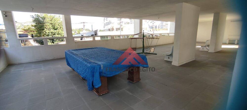 Apartamento, 2 quartos, 70 m² - Foto 18