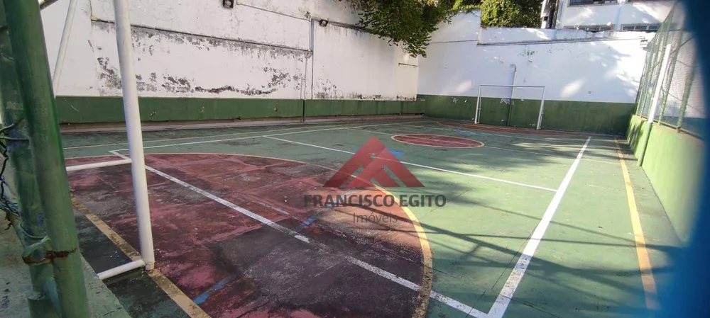 Apartamento, 2 quartos, 70 m² - Foto 20
