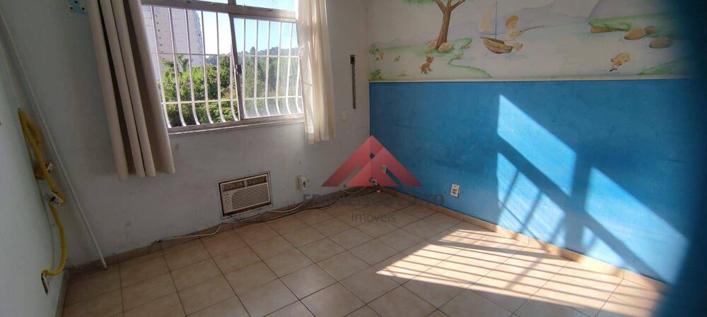 Apartamento, 2 quartos, 70 m² - Foto 9