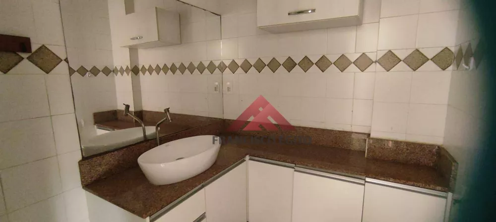 Apartamento, 2 quartos, 70 m² - Foto 13