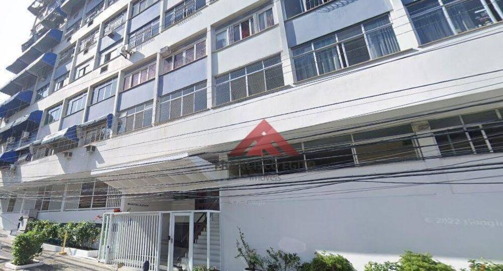 Apartamento, 3 quartos, 92 m² - Foto 2
