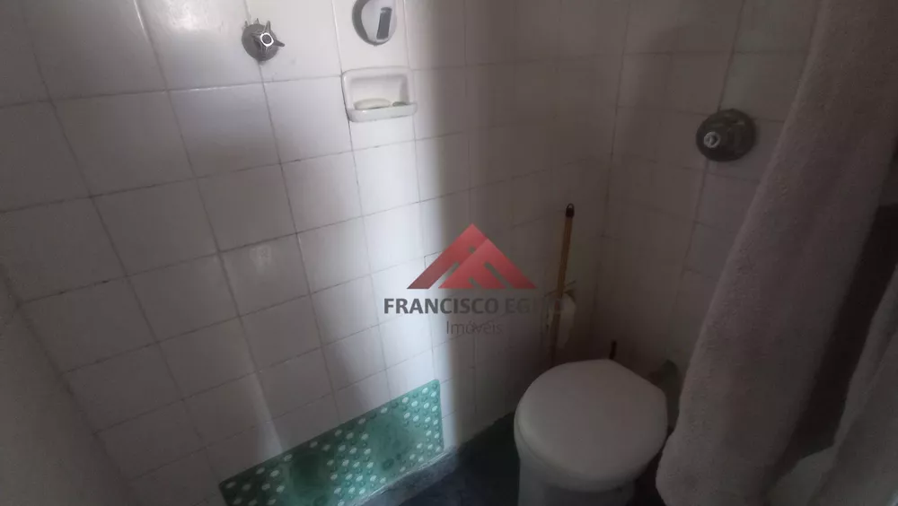 Apartamento, 3 quartos, 92 m² - Foto 22