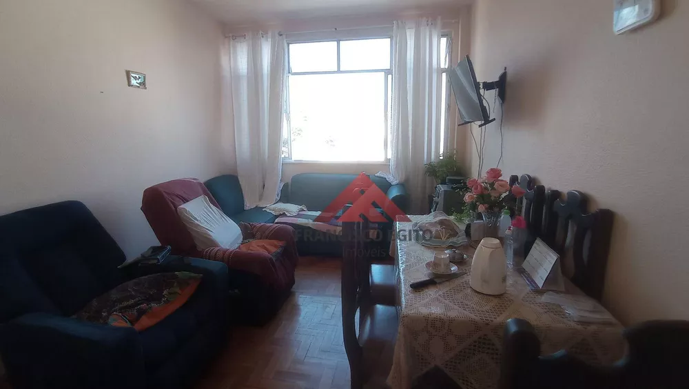 Apartamento, 3 quartos, 92 m² - Foto 14