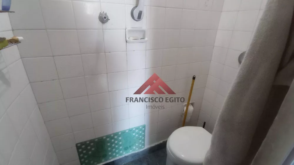 Apartamento, 3 quartos, 92 m² - Foto 20