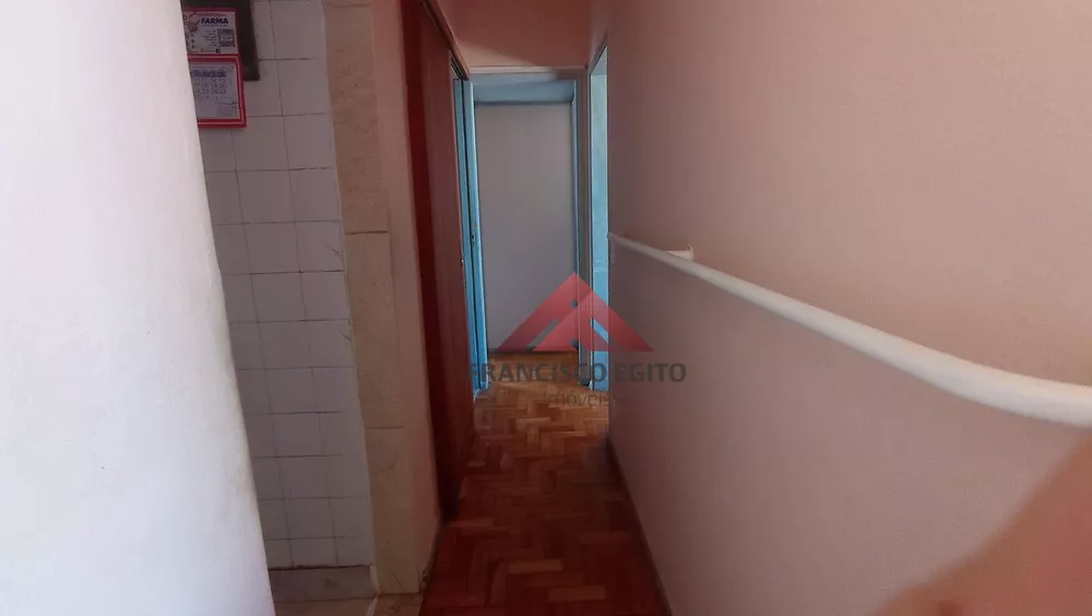 Apartamento, 3 quartos, 92 m² - Foto 8
