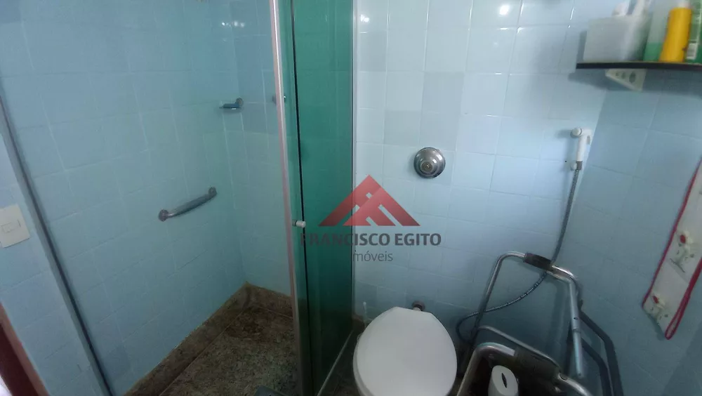 Apartamento, 3 quartos, 92 m² - Foto 18