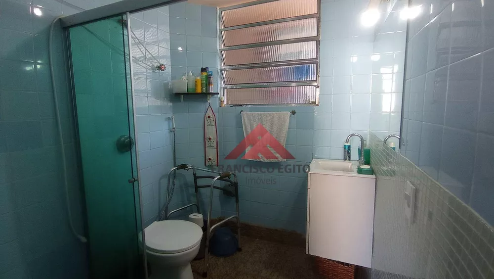 Apartamento, 3 quartos, 92 m² - Foto 21