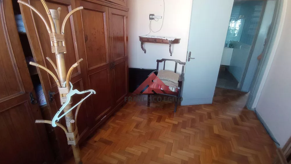 Apartamento, 3 quartos, 92 m² - Foto 10