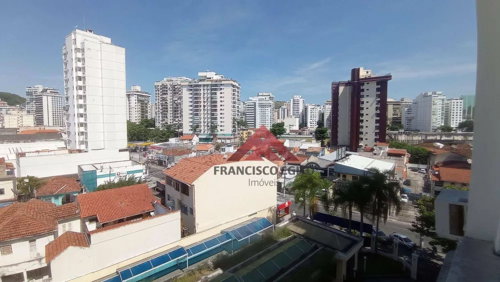 Apartamento, 3 quartos, 92 m² - Foto 7