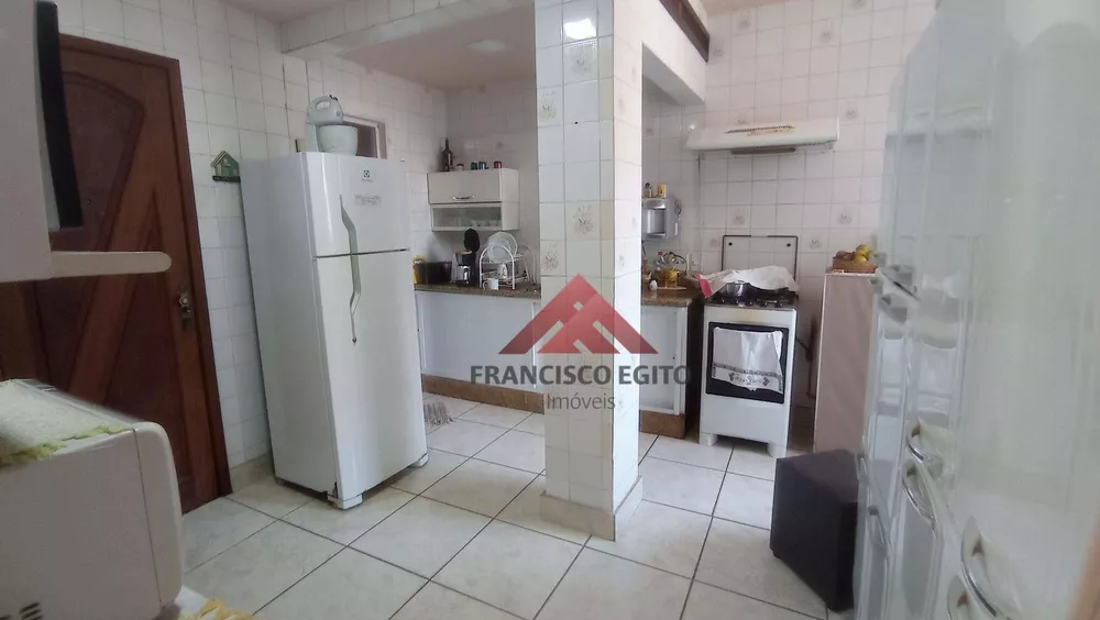 Apartamento, 3 quartos, 92 m² - Foto 13