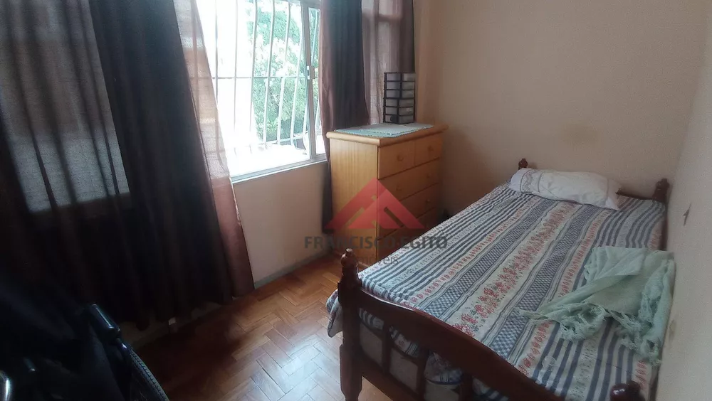 Apartamento, 3 quartos, 92 m² - Foto 17