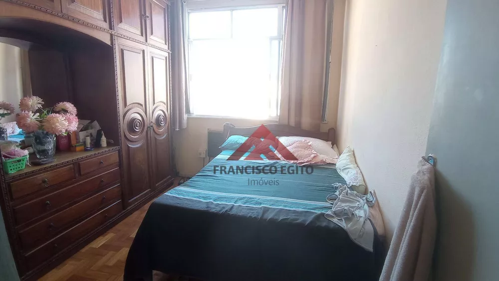 Apartamento, 3 quartos, 92 m² - Foto 15