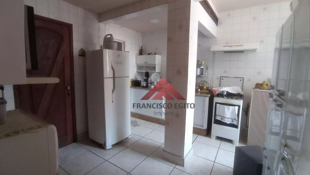 Apartamento, 3 quartos, 92 m² - Foto 23