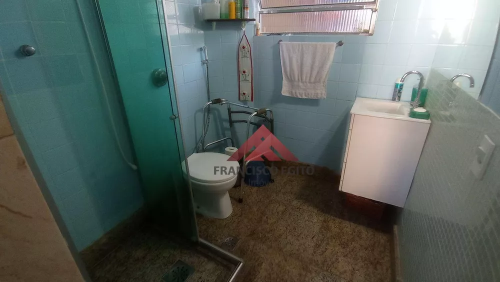 Apartamento, 3 quartos, 92 m² - Foto 19
