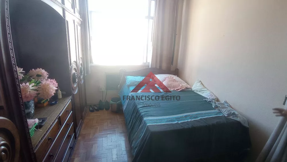 Apartamento, 3 quartos, 92 m² - Foto 11