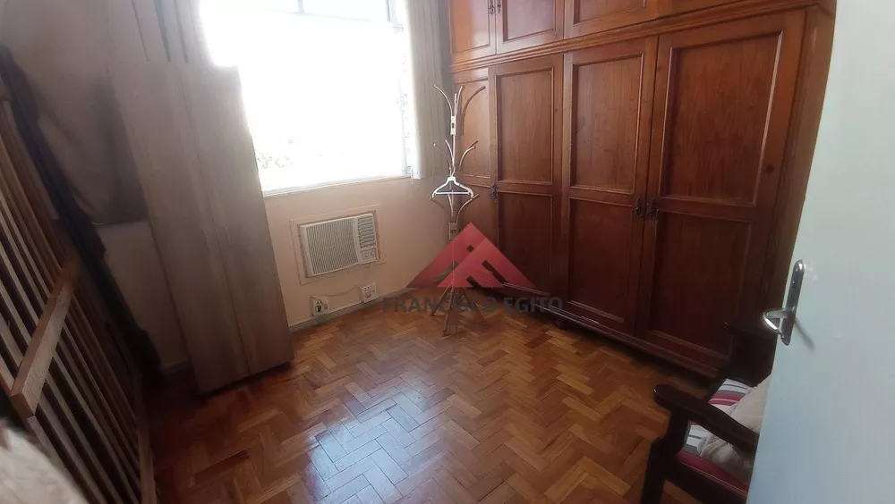 Apartamento, 3 quartos, 92 m² - Foto 24