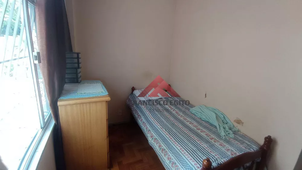 Apartamento, 3 quartos, 92 m² - Foto 16