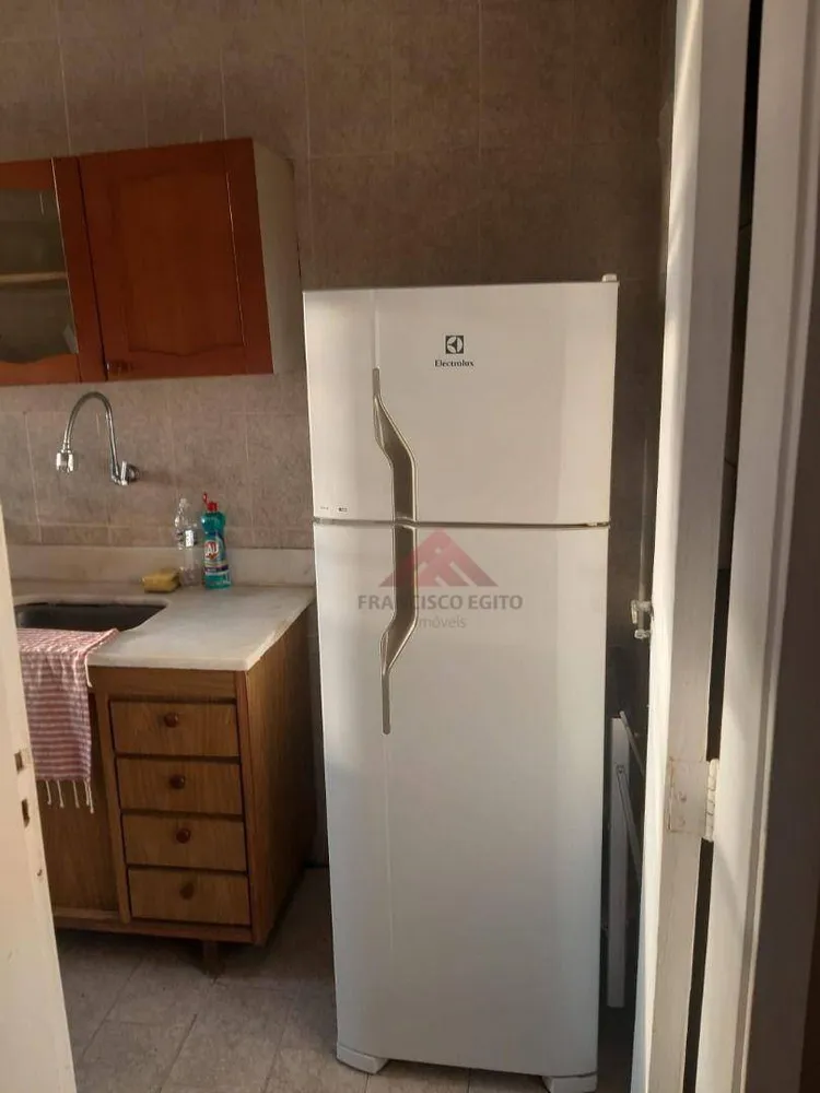 Apartamento, 2 quartos, 60 m² - Foto 7