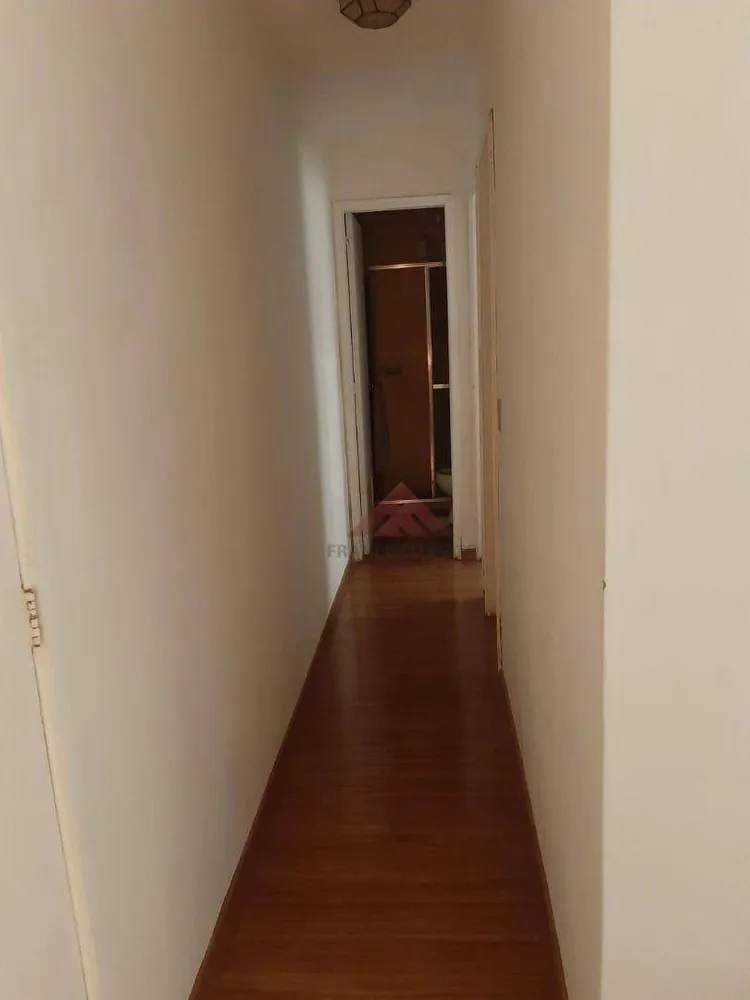 Apartamento, 2 quartos, 60 m² - Foto 4
