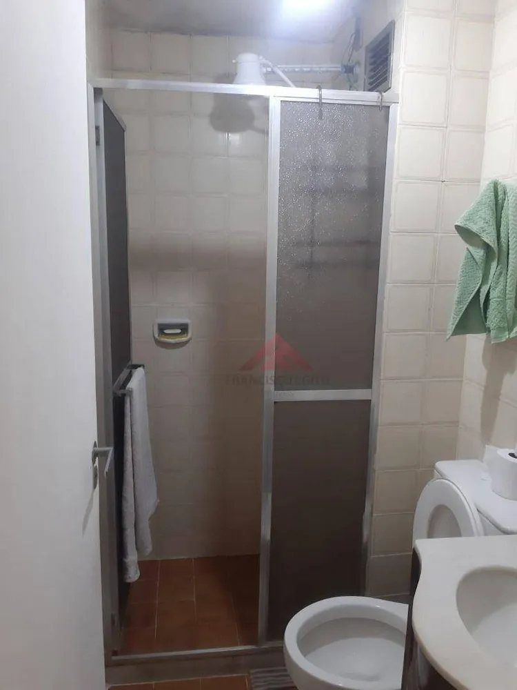 Apartamento, 2 quartos, 60 m² - Foto 8