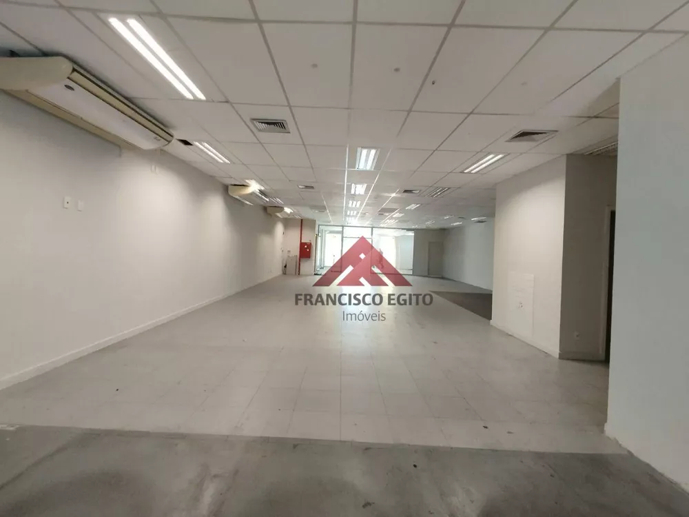 Loja-Salão, 700 m² - Foto 10