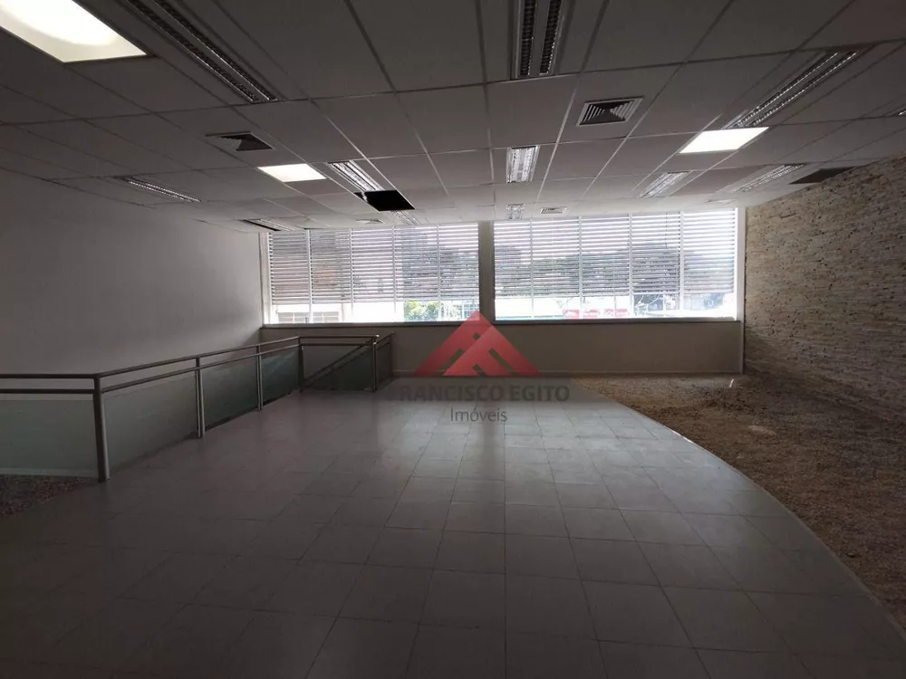 Loja-Salão, 700 m² - Foto 6
