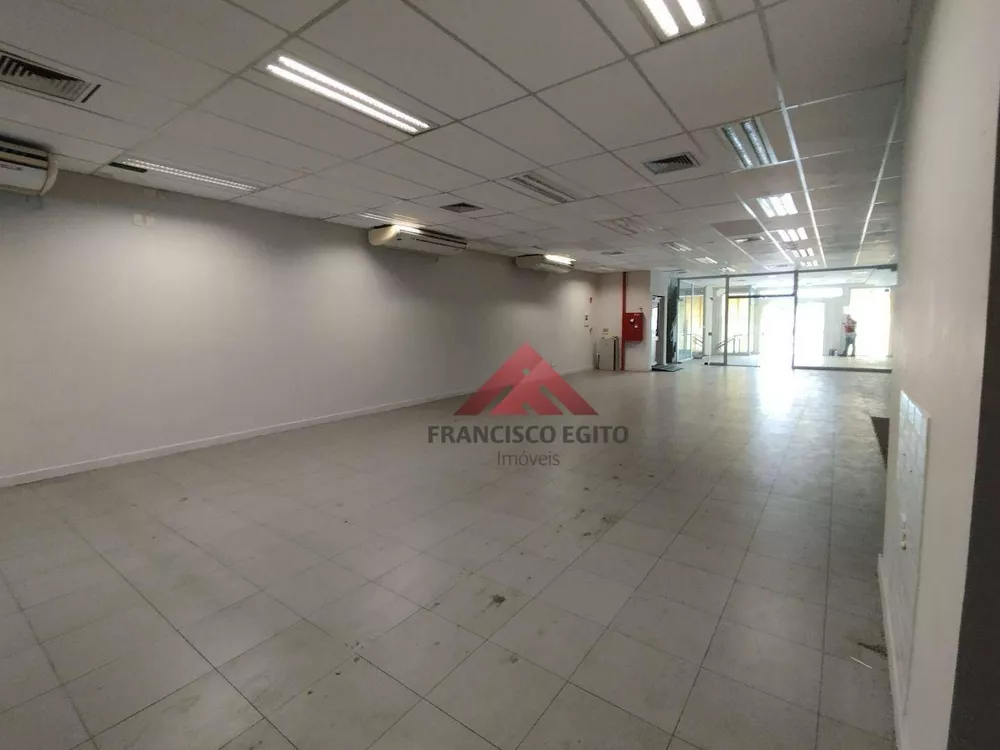 Loja-Salão, 700 m² - Foto 11