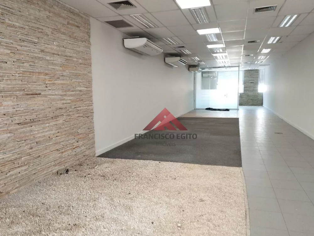 Loja-Salão, 700 m² - Foto 8