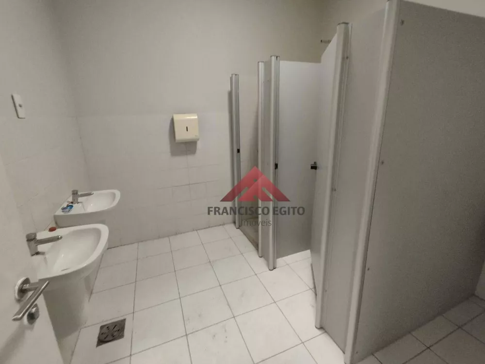 Loja-Salão, 700 m² - Foto 25