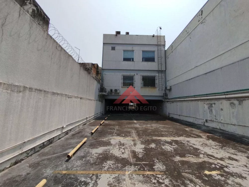 Loja-Salão, 700 m² - Foto 18