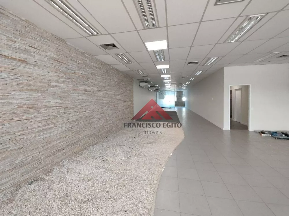 Loja-Salão, 700 m² - Foto 2