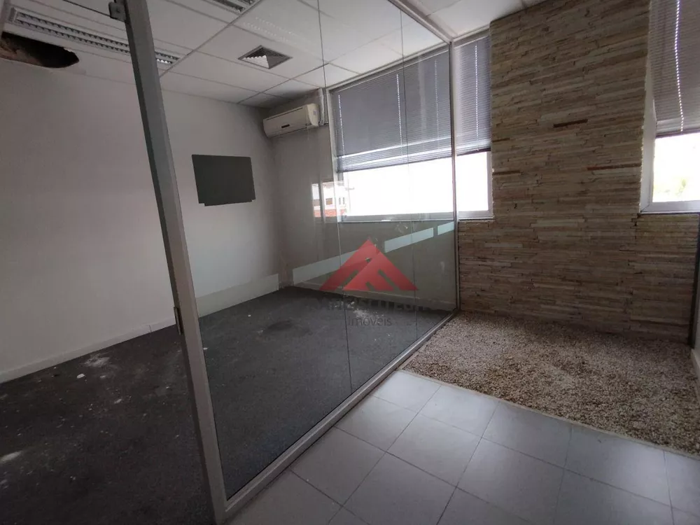 Loja-Salão, 700 m² - Foto 4