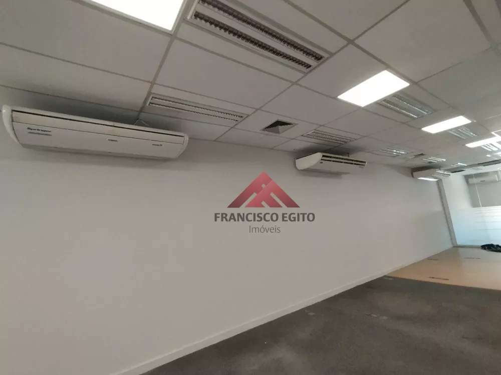 Loja-Salão, 700 m² - Foto 5