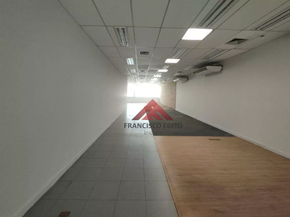 Loja-Salão, 700 m² - Foto 9
