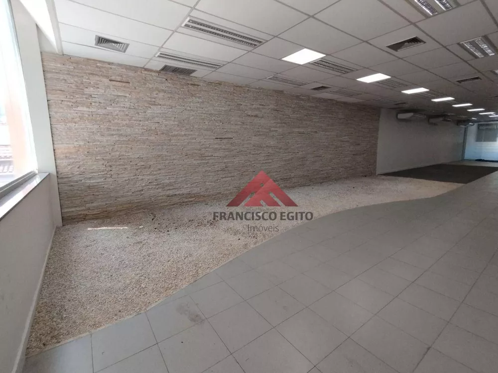 Loja-Salão, 700 m² - Foto 1