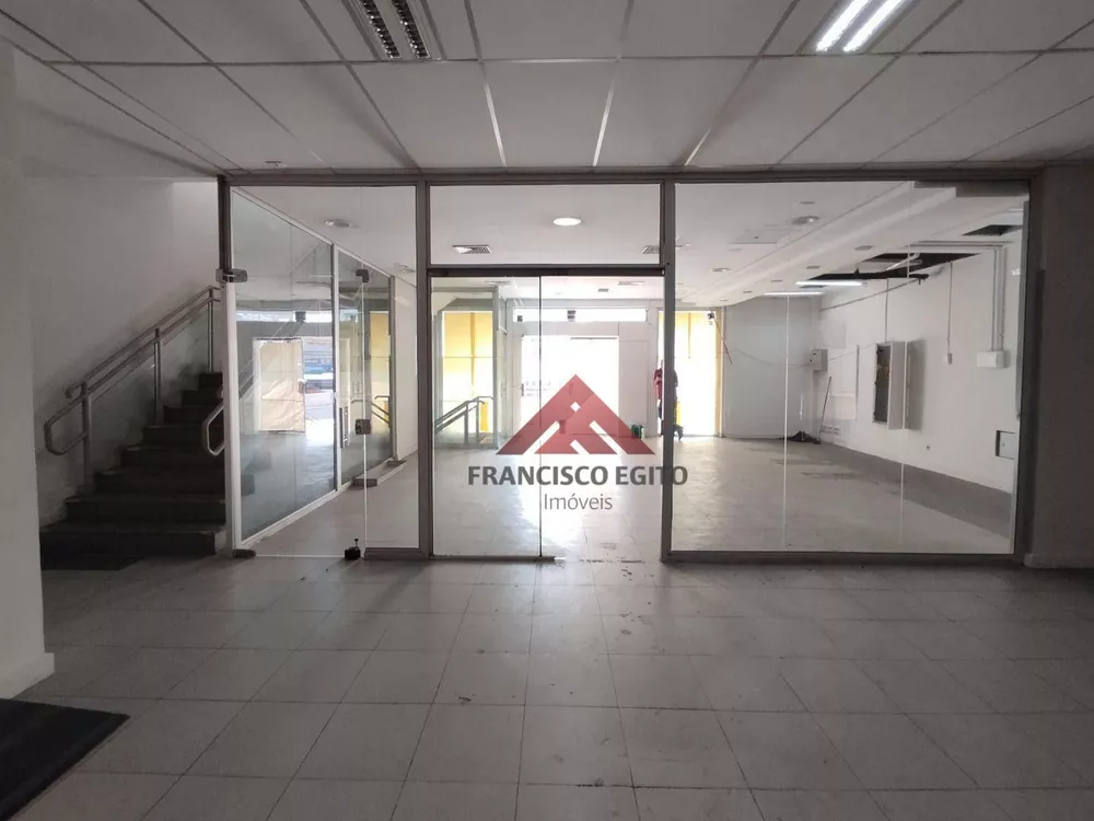 Loja-Salão, 700 m² - Foto 12