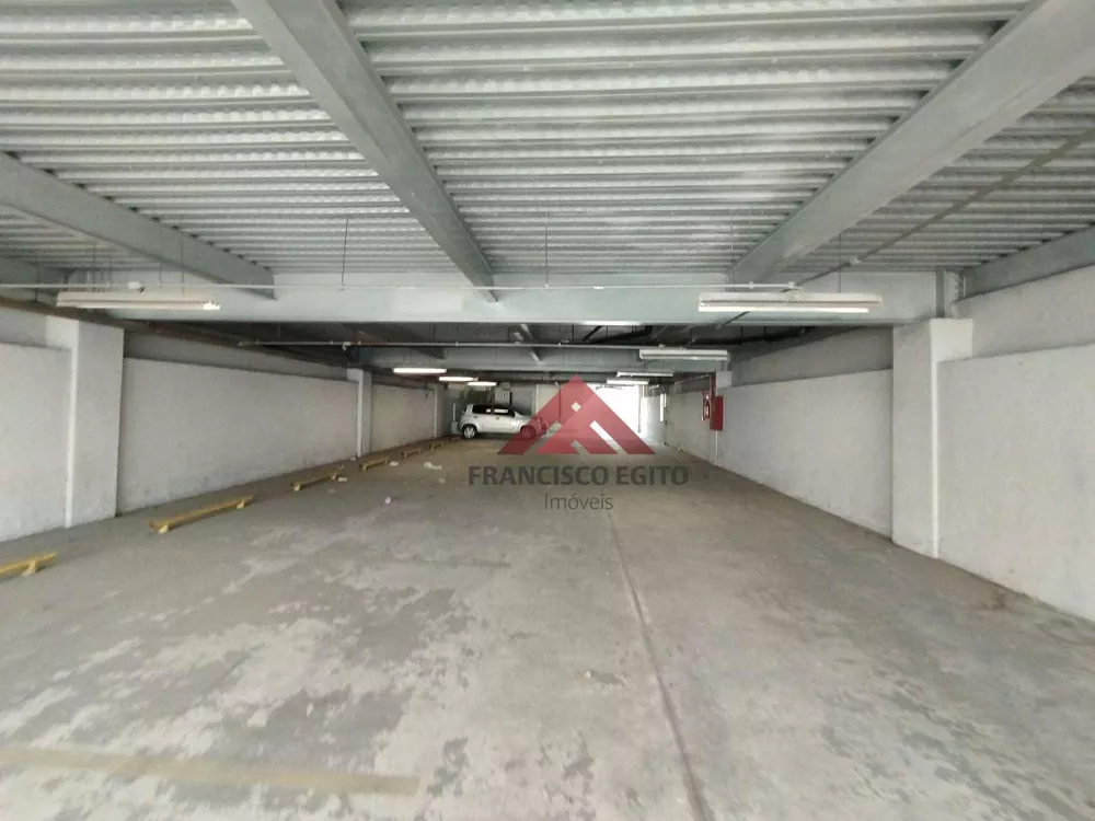 Loja-Salão, 700 m² - Foto 16