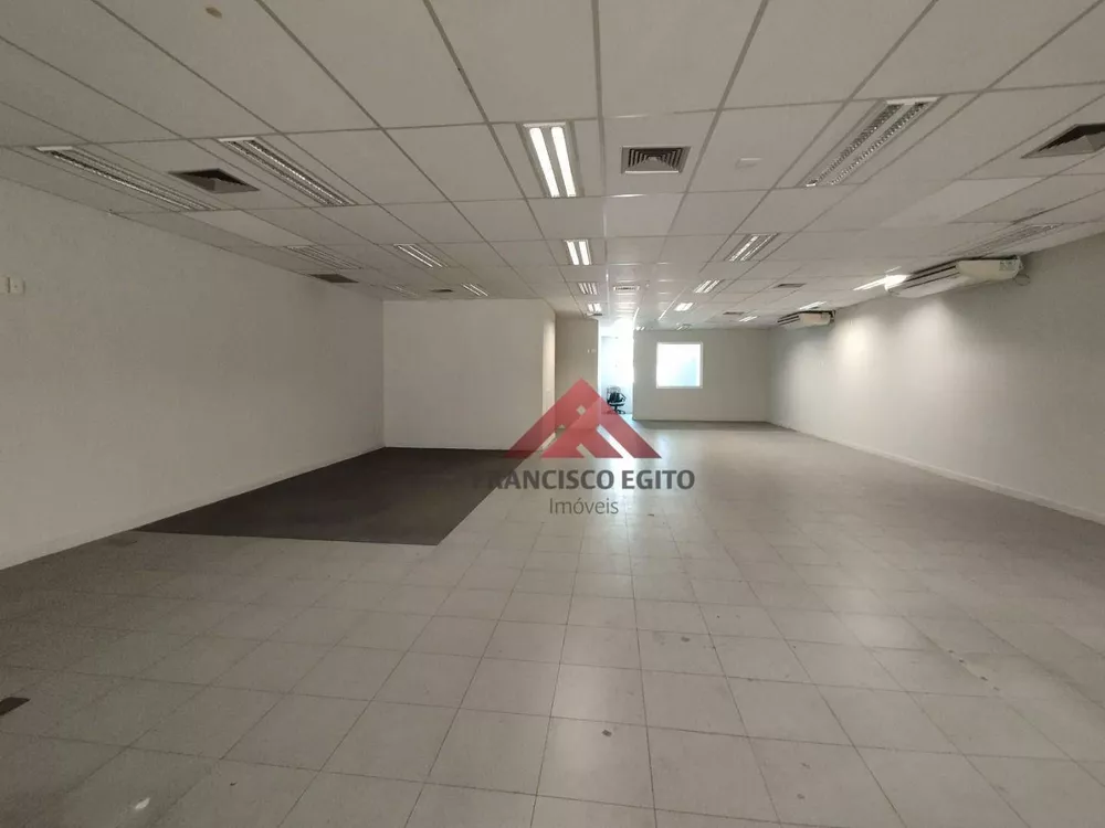 Loja-Salão, 700 m² - Foto 14