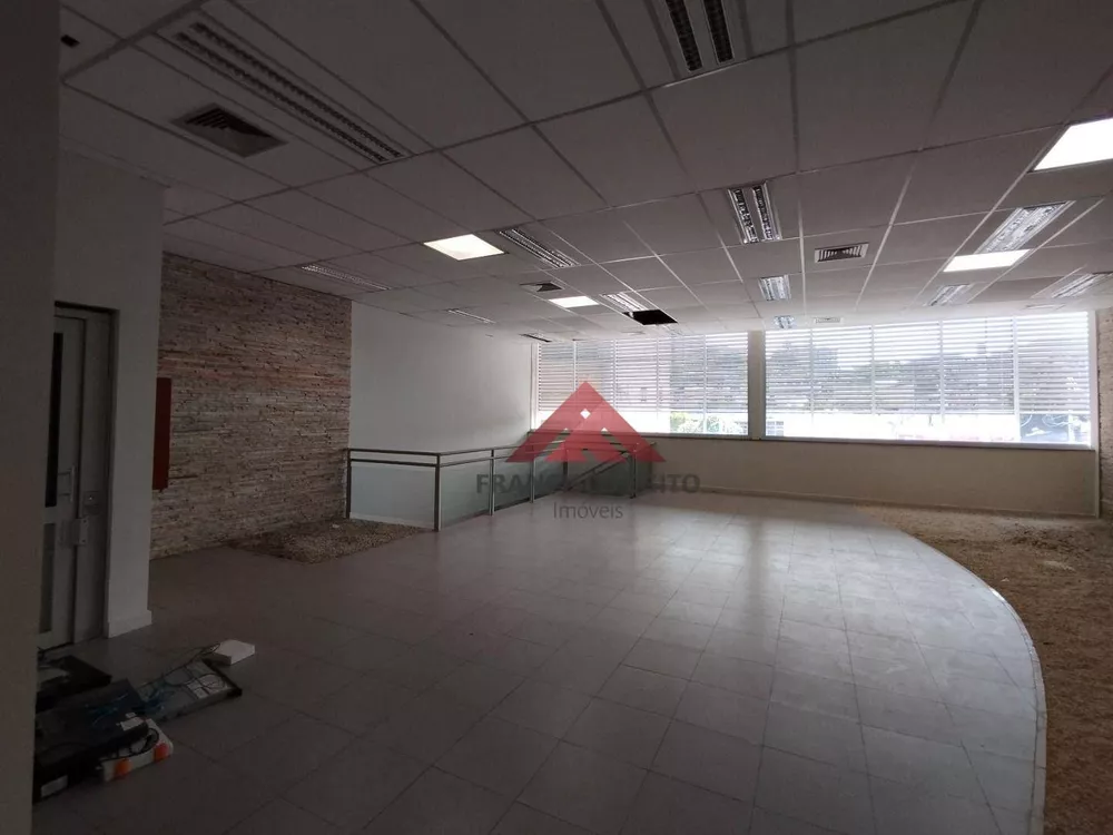Loja-Salão, 700 m² - Foto 22