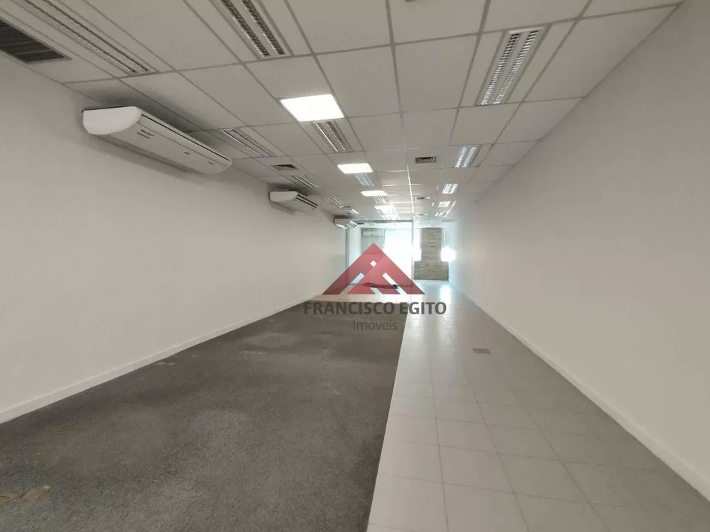 Loja-Salão, 700 m² - Foto 21