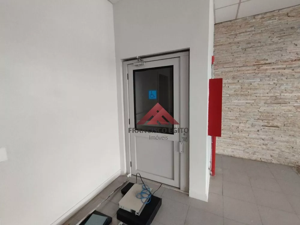 Loja-Salão, 700 m² - Foto 7