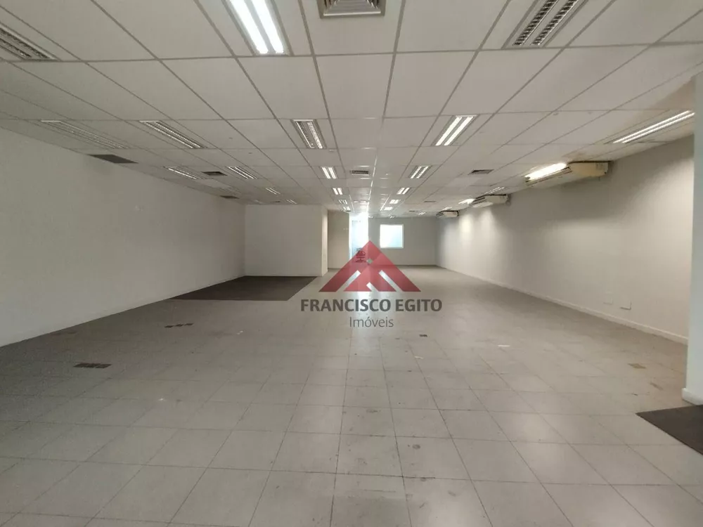 Loja-Salão, 700 m² - Foto 20