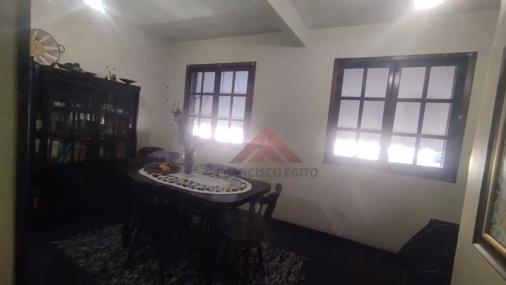 Casa, 2 quartos, 128 m² - Foto 13