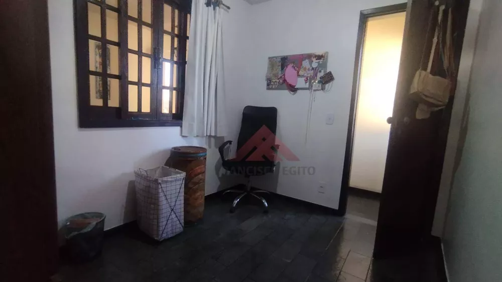 Casa, 2 quartos, 128 m² - Foto 11