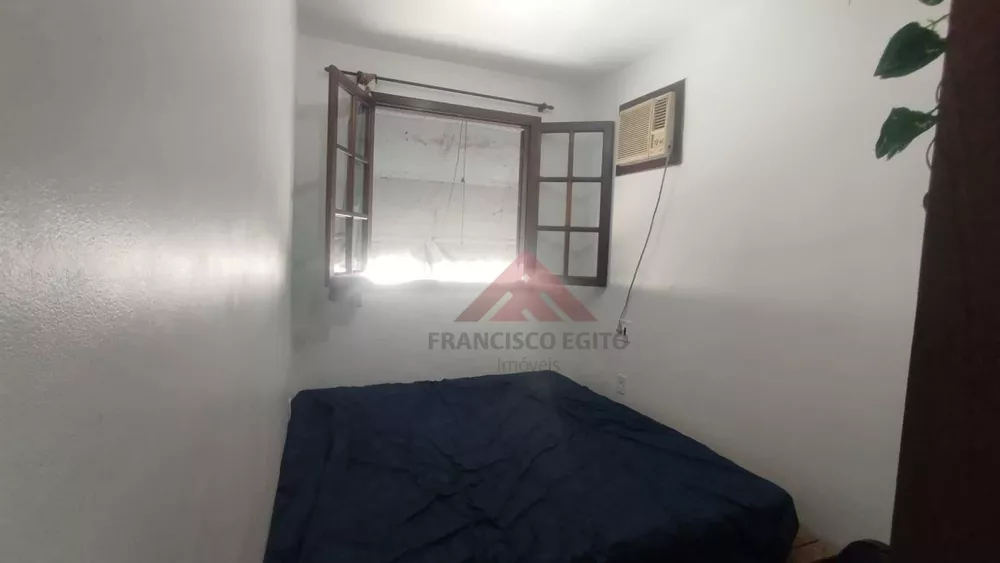 Casa, 2 quartos, 128 m² - Foto 14