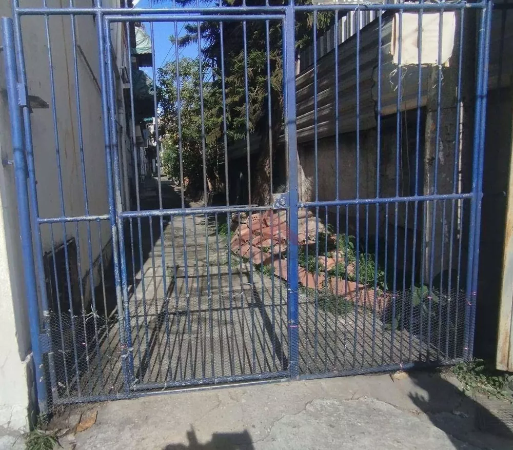 Casa, 2 quartos, 128 m² - Foto 5