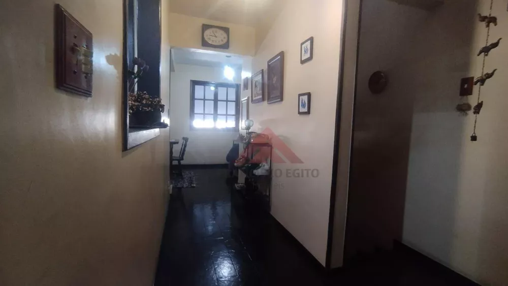 Casa, 2 quartos, 128 m² - Foto 16