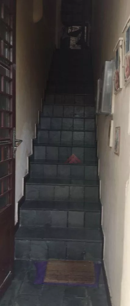 Casa, 2 quartos, 128 m² - Foto 9