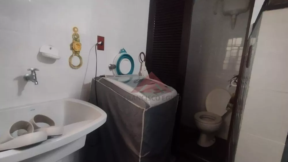 Casa, 2 quartos, 128 m² - Foto 27