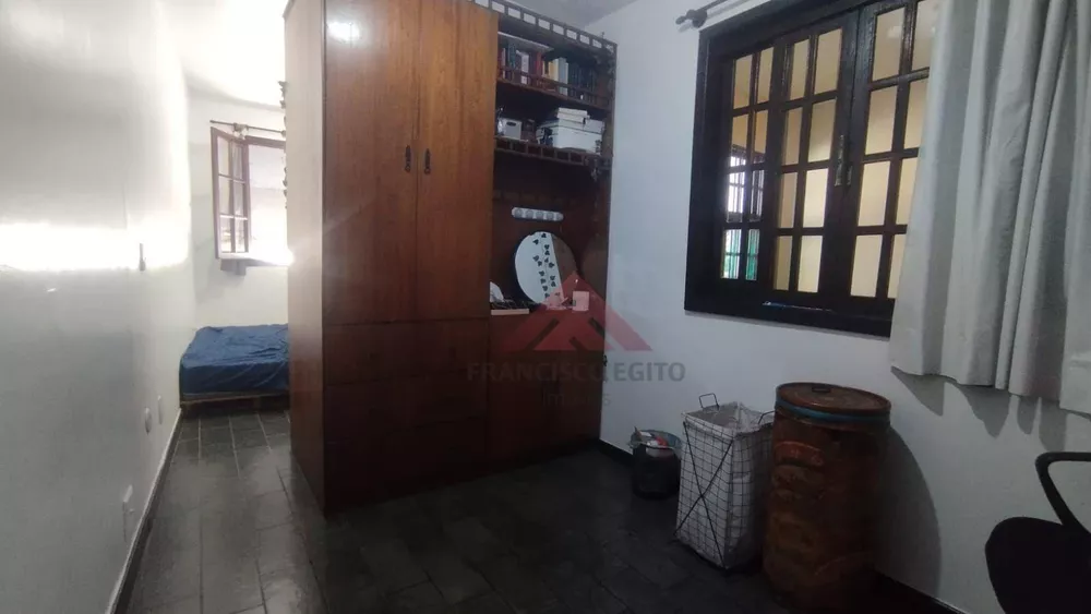 Casa, 2 quartos, 128 m² - Foto 18